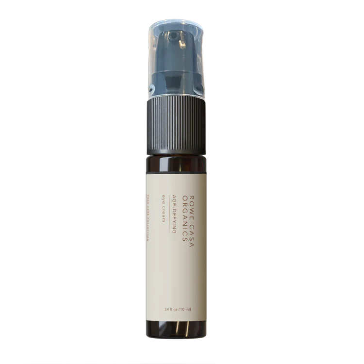 Age-Defying Eye Cream | 10 ml.