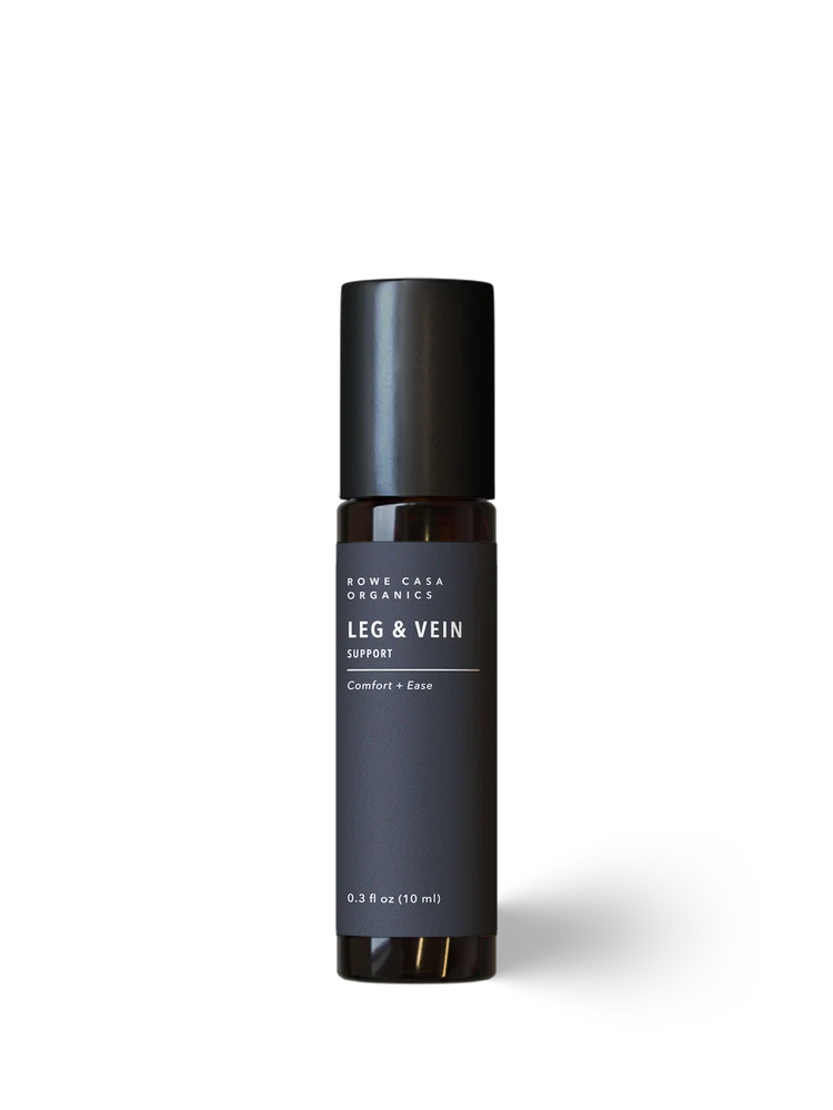 Leg & Vein Support | 10 ml