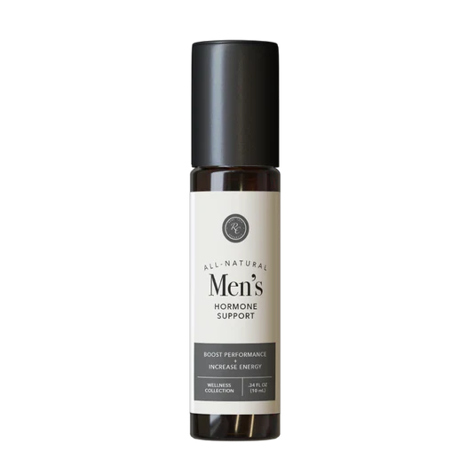 Men's Hormone Support | 10 ml