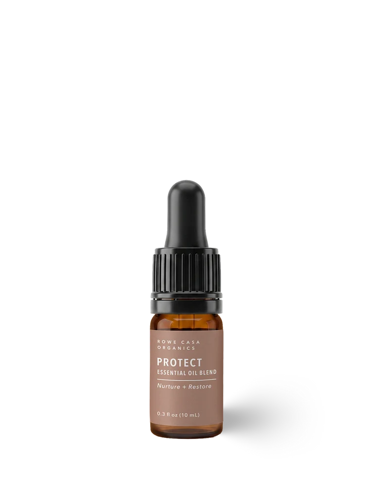 Protect Essential Oil Blend | 10 ml.