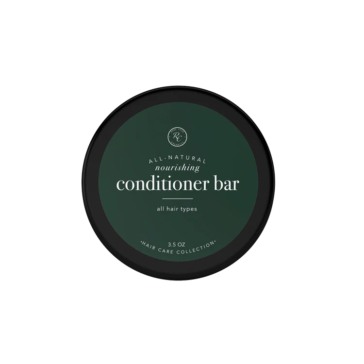 Conditioner Bar | 3.5 oz.
