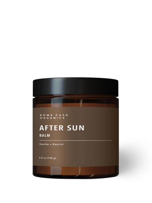 After Sun Balm | 4 oz.
