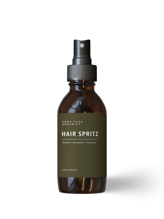 Hair Spritz - 4 oz.