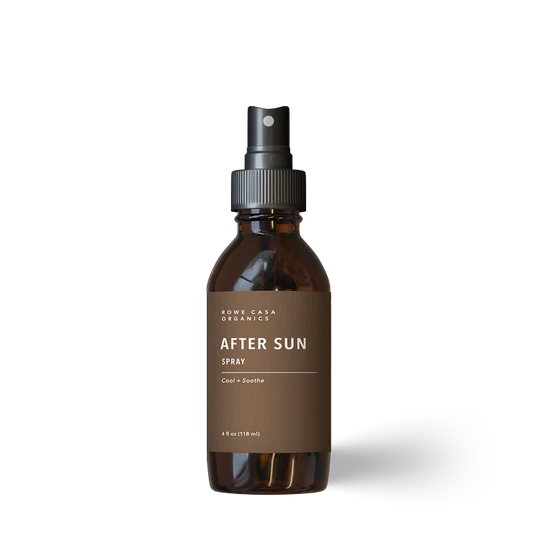 After Sun Spray | 4 oz.