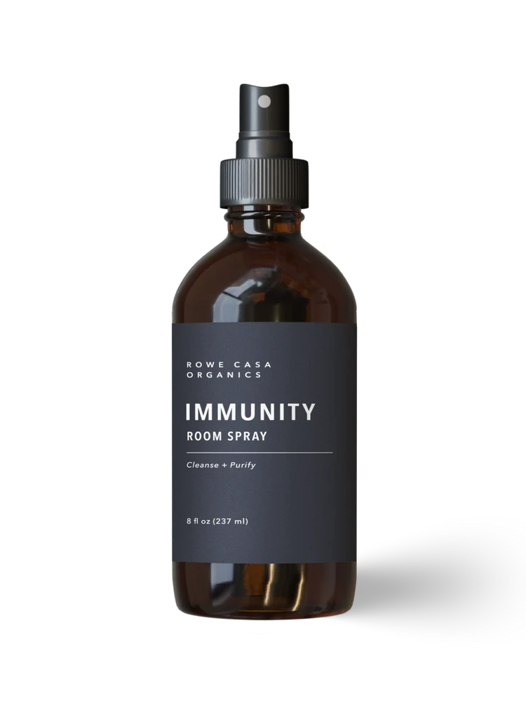 Immunity Room Spray | 8 oz.