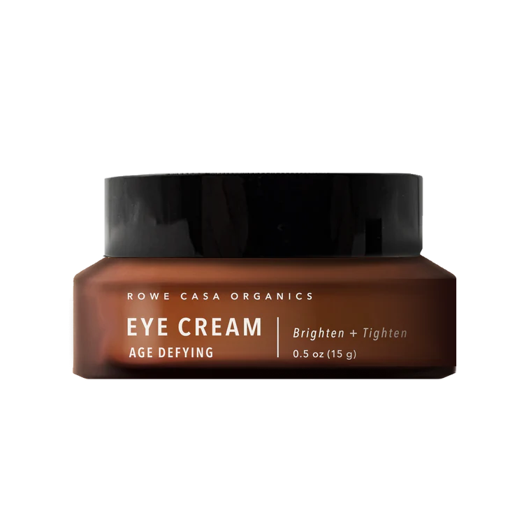 Age Defying Eye Cream | 0.5 oz.