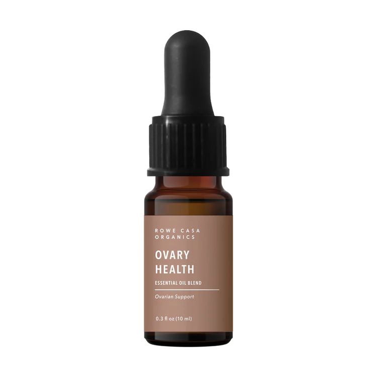Ovary Health | 10 ml.