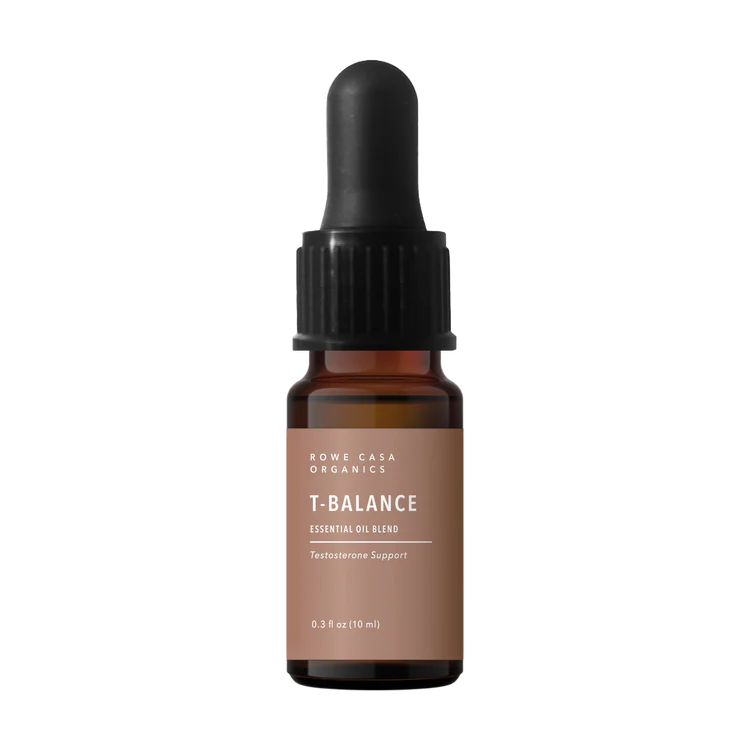 T-Balance | 10 ml.