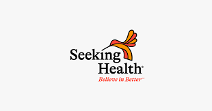 Seeking Health