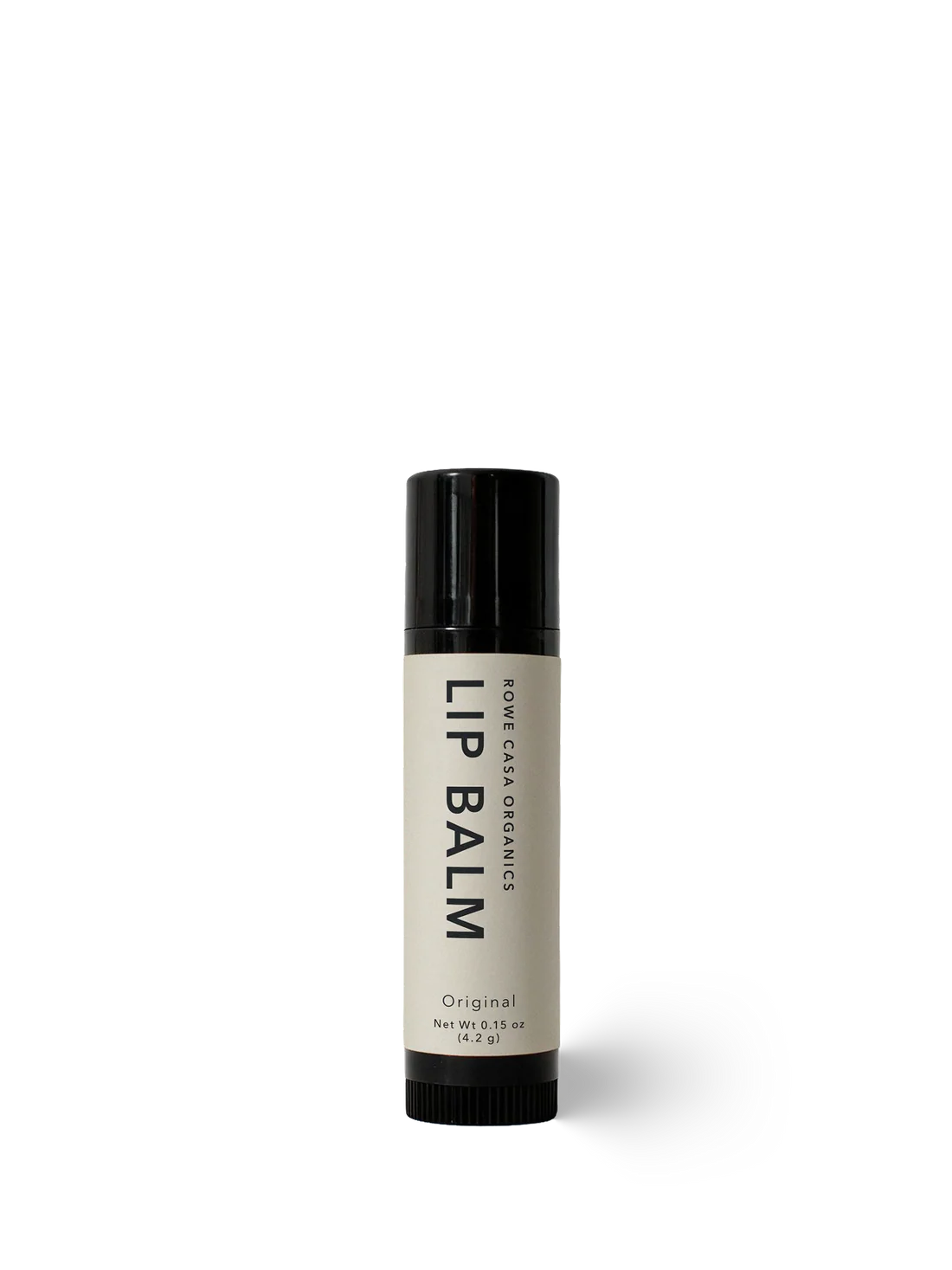 Lip Balm -  Original | .17 oz.