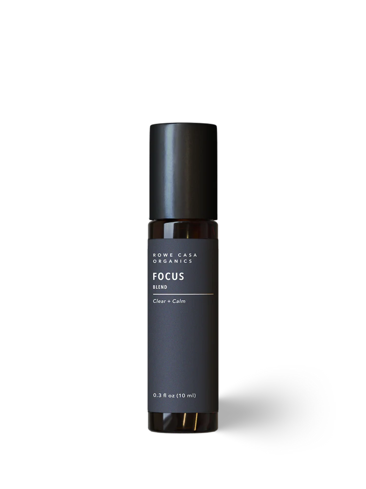 Focus Support - 10 ml.