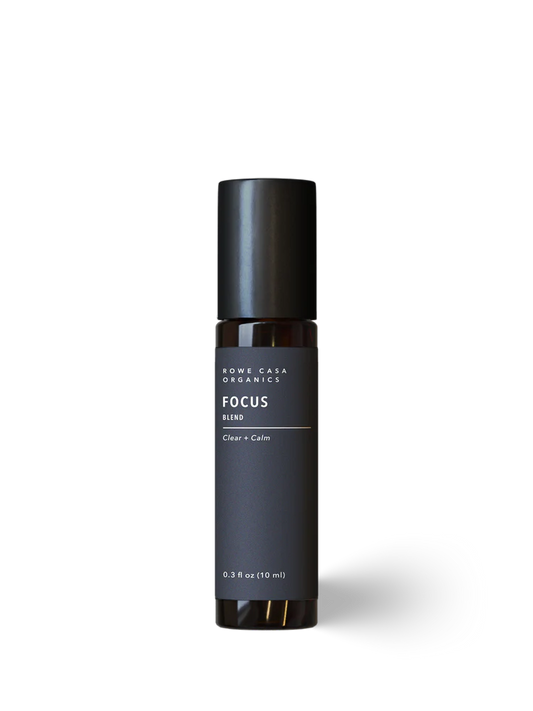 Focus Support - 10 ml.