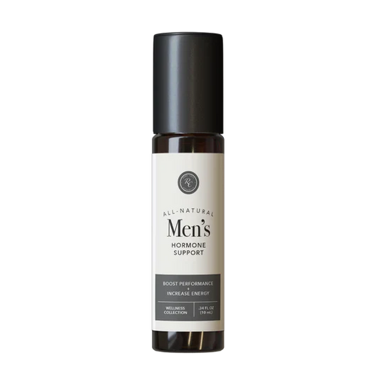 Men's Hormone Support | 10 ml