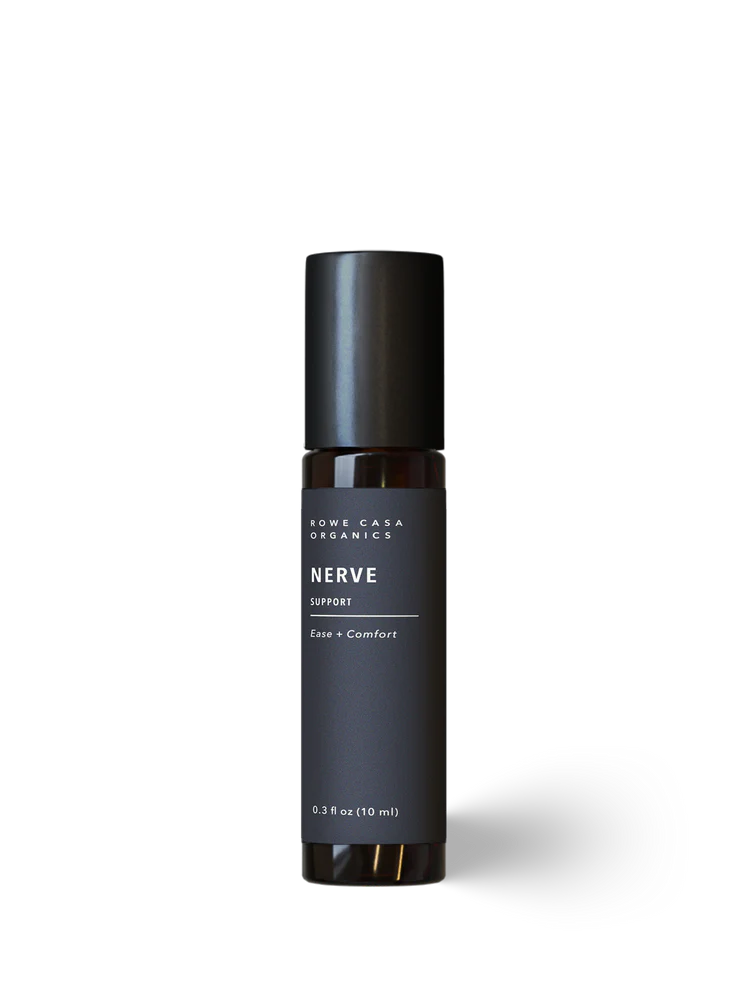 Nerve Pain Support | 10 ml.
