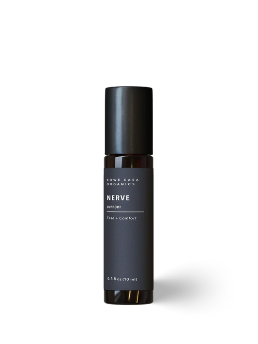 Nerve Pain Support | 10 ml.