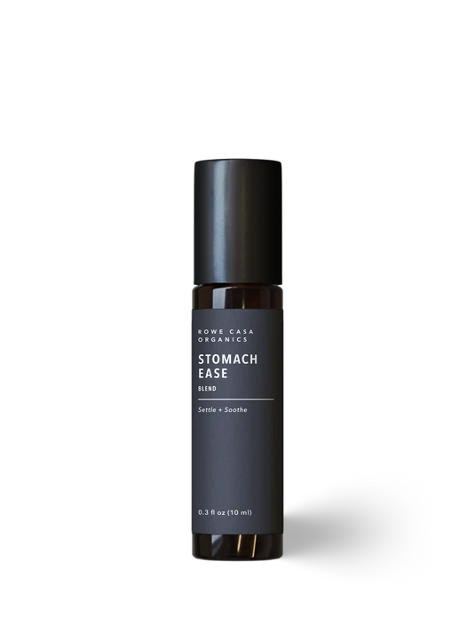 Stomach Ease | 10 ml.
