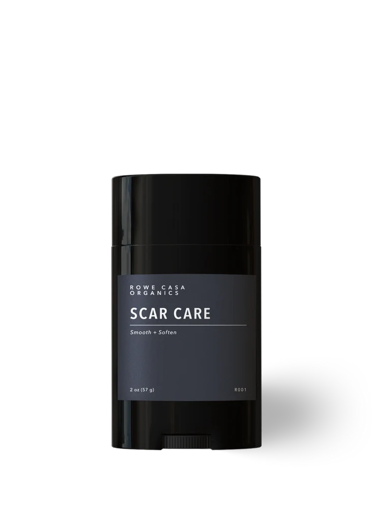 Scar Care | 2 oz.