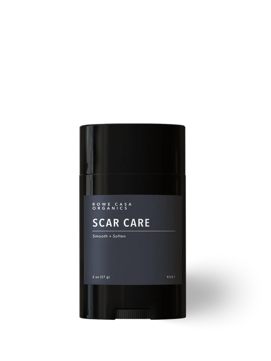 Scar Care | 2 oz.