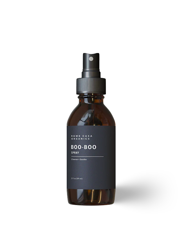 Boo-Boo Spray | 2 oz.