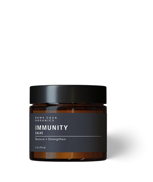 Immunity Salve | 2 oz.