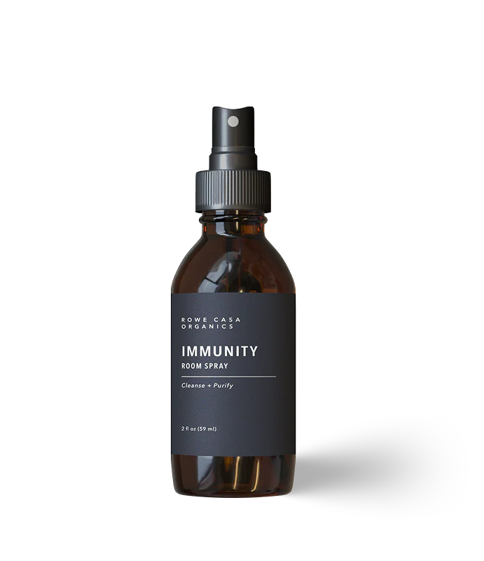 Immunity Spray | 2 oz.