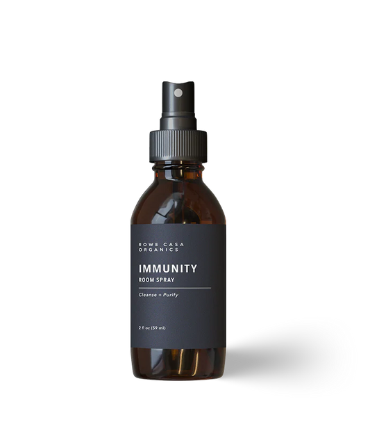 Immunity Spray | 2 oz.