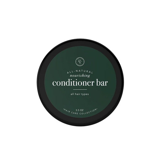 Conditioner Bar | 3.5 oz.