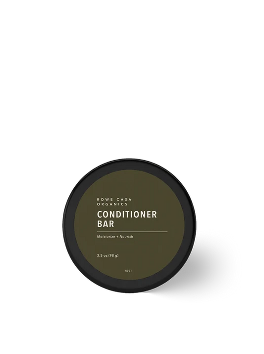 Conditioner Bar | 3.5 oz.