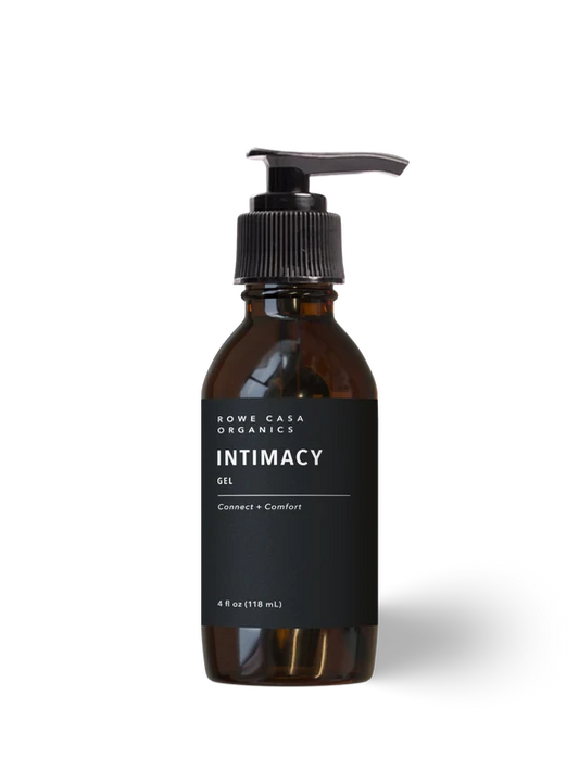 Intimacy Gel | 4 oz.