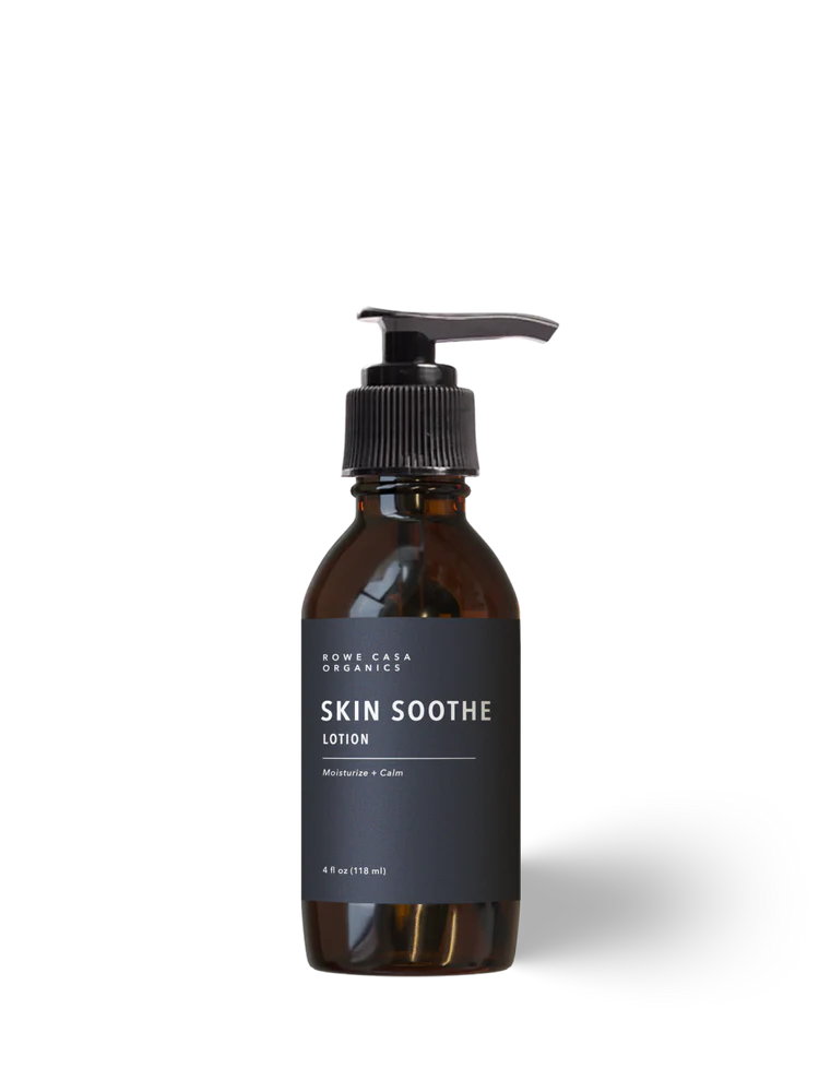 Skin Soothe Lotion | 4 oz.