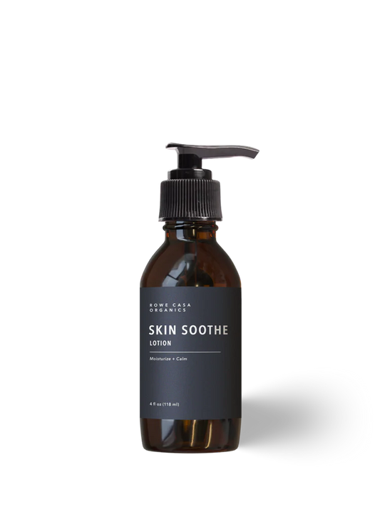 Skin Soothe Lotion | 4 oz.
