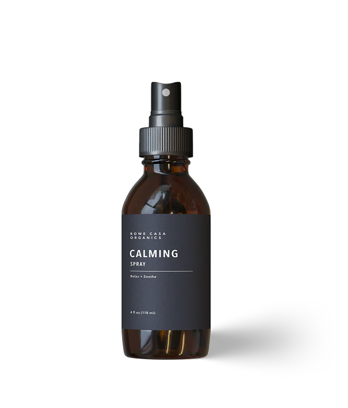 Calming Spray | 4 oz.