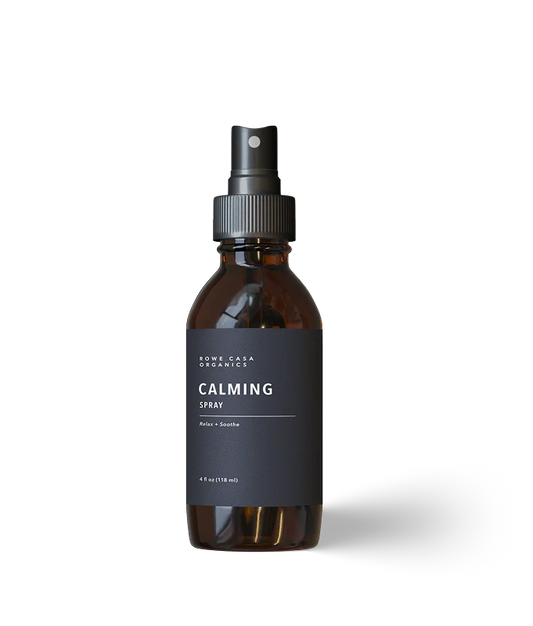 Calming Spray | 4 oz.