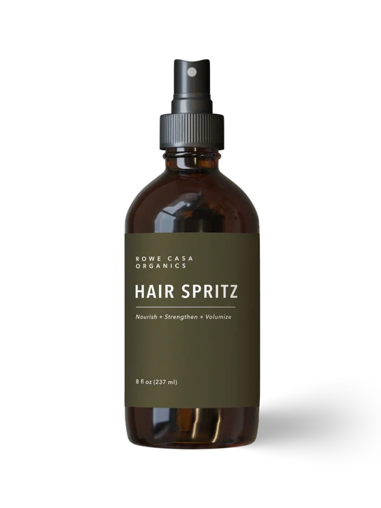 Hair Spritz - 8 oz.