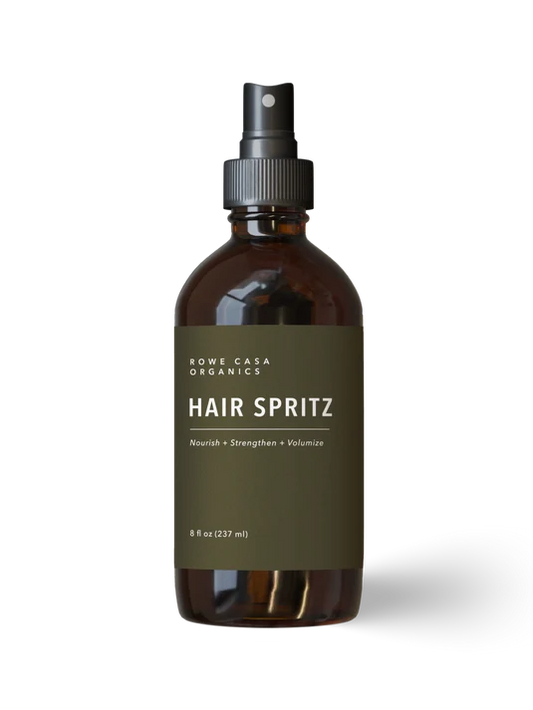 Hair Spritz - 8 oz.