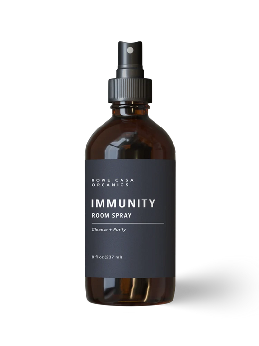 Immunity Room Spray | 8 oz.