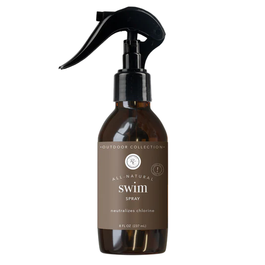 Swim Spray | 8 oz.