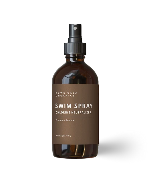 Swim Spray | 8 oz.