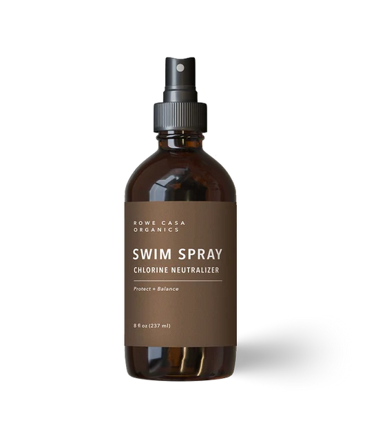 Swim Spray | 8 oz.