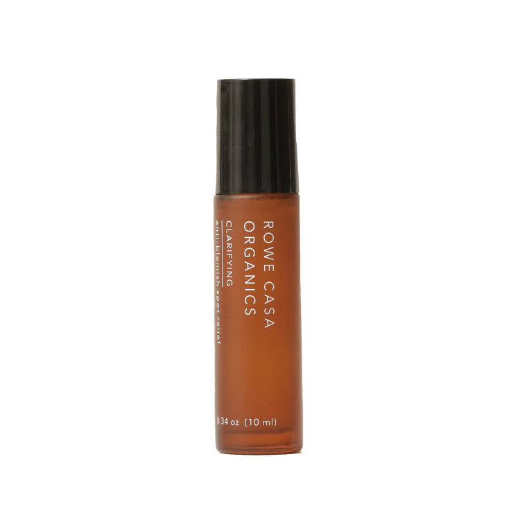 Clarifying Anti-Blemish Spot Relief | 10 ml.