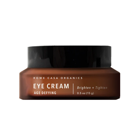 Age Defying Eye Cream | 0.5 oz.