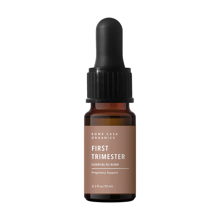 First Trimester Support - 10 ml.
