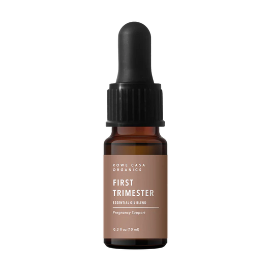 First Trimester Support - 10 ml.