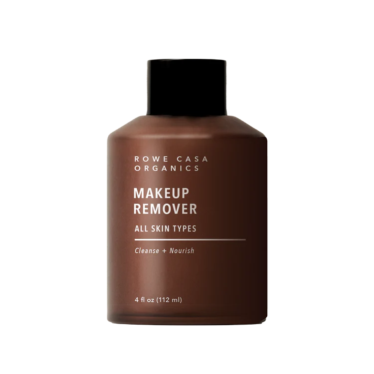 Makeup Remover | 4 oz.