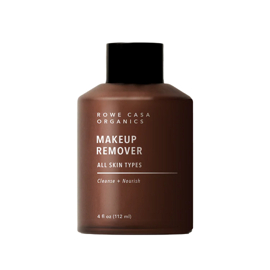 Makeup Remover | 4 oz.