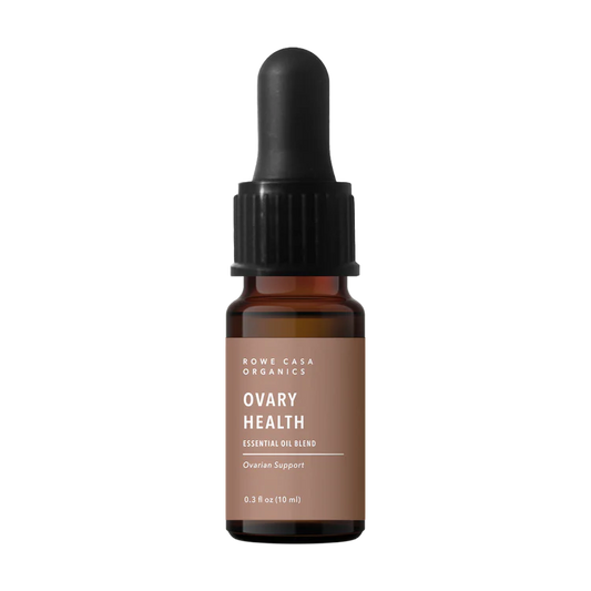 Ovary Health | 10 ml.