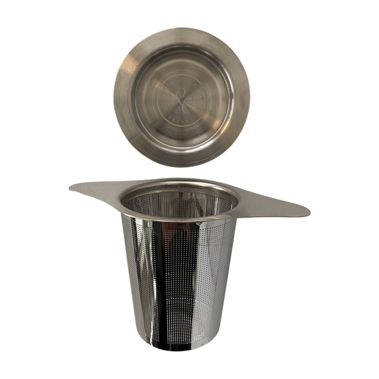 Stainless Tea Infuser