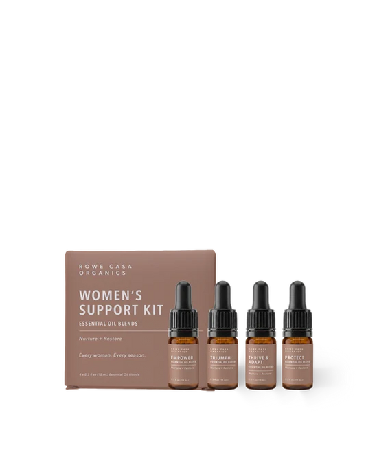 Women's Support | 10 ml.